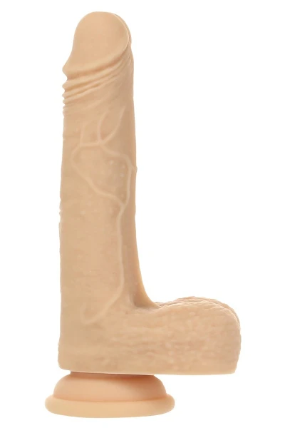 Na 7.5 Rot.&thr. Vib. Dong Van 3 Na 7.5 Rot.&thr. Vib. Dong Van