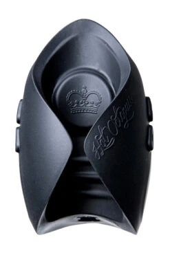 Interactieve Handjob Mastrubator