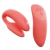 Chorus By We-vibe Crave Coral
