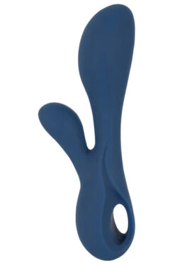 Jã¼lie Mini Konijnenvibrator