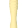 Cuties Mini Vibrator Geel3.g