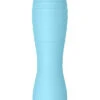 Cuties Mini Vibrator Blauw 3.ge