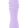 Cuties Mini Vibrator 3.generatie -Sensueel Winkel 05542350000