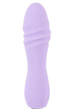 Cuties Mini Vibrator 3.generatie