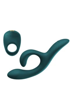 We-vibe Date Night Special Editon