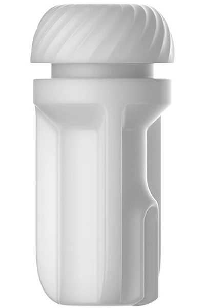 Robin Vervangende Sleeve 3 Robin Vervangende Sleeve