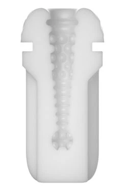 Sam Neo Vervangende Sleeve 5 Sam Neo Vervangende Sleeve -Sensueel Winkel 05568150000 b