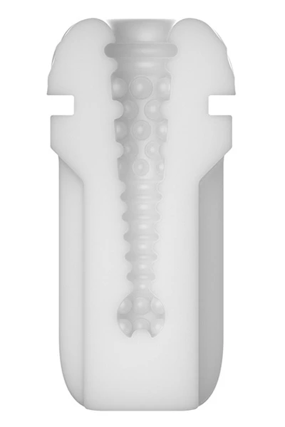 Sam Neo Vervangende Sleeve 4 Sam Neo Vervangende Sleeve - Afbeelding 2