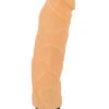 Flexibele Realistisch Ogende Vibrator -Sensueel Winkel 05579190000