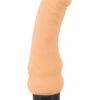 Realistische Vibrator -Sensueel Winkel 05579350000
