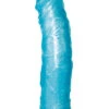 Vibrator Neptun Met Glitters -Sensueel Winkel 05582300000