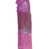 Glitter Vibrator -Sensueel Winkel 05596950000