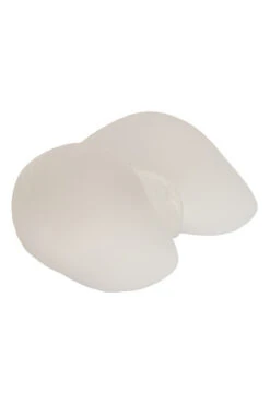 Kristalhelder Poesje & Kont