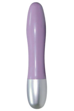 Lady Love Vibrator