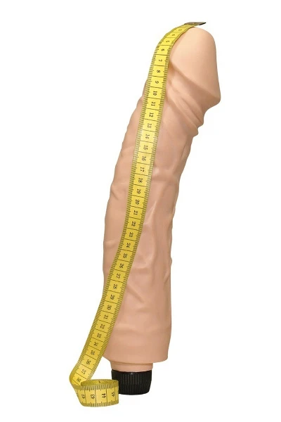 Queeny Love Giant Lover 3 Queeny Love Giant Lover