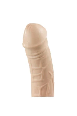 Queeny Love Giant Lover 5 Queeny Love Giant Lover -Sensueel Winkel 05639860000 b