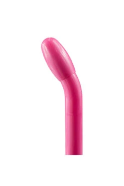 G- En P-stimulator -Sensueel Winkel 05643110000 b