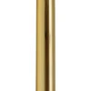 Gouden Harde Vibrator -Sensueel Winkel 05648850000