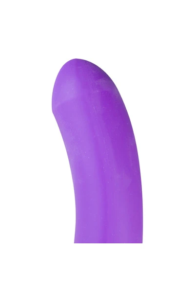 Smile Gipsy Vibrator 4 Smile Gipsy Vibrator - Afbeelding 2