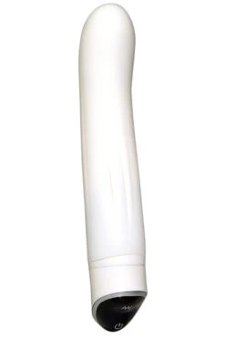 Smile Easy Witte Vibrator