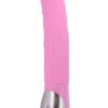 Vibe Therapy Sutra Vibrator Met Gegroefde Schacht