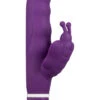 Smile G-vlindervibrator -Sensueel Winkel 05759250000