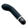 Fifty Shades Of Grey Mini G Spot Vibrator 1 Fifty Shades Of Grey Mini G Spot Vibrator -Sensueel Winkel 05763100000