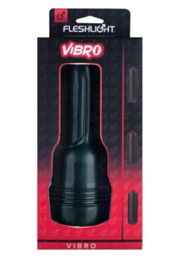 Masturbator Met Inwendige Stimulatie Nopjes 25 cm -Sensueel Winkel 05764330000 b