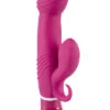 Flores Piccolo Magenta Vibrator -Sensueel Winkel 05776000000