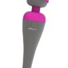 Palmpower Massager -Sensueel Winkel 05791220000