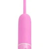 Dames Dilatator Roze -Sensueel Winkel 05799710000