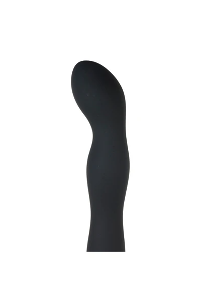 Anaal Lover Vibrator 4 Anaal Lover Vibrator - Afbeelding 2