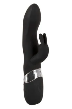 Sweet Smile Oplaadbare Usb Rabbit Vibrator