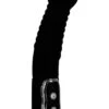 Prostaat Twister Vibrator