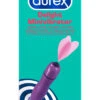 Durex Mini Vibrator Paars