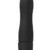Mini-vibe Vibrator
