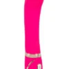 G-spot Vibrator Roze