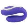 Blow Job Vibe" Mond Vibrator -Sensueel Winkel 05901690000