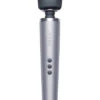 Le Wand Grey Massage Staaf -Sensueel Winkel 05902230000