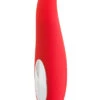 Tong Vibrator -Sensueel Winkel 05907380000
