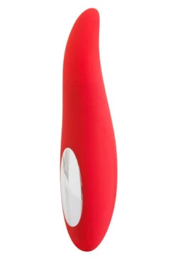 Tong Vibrator