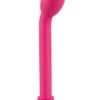 G-spot Vibrator "High Speed Good Times" Roze