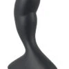 Sweet Smail Prostaatvibrator Oplaadbaar 10 Vibratiestanden -Sensueel Winkel 05910090000