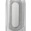 Tenga Flip Zero Elektronische Vibrator