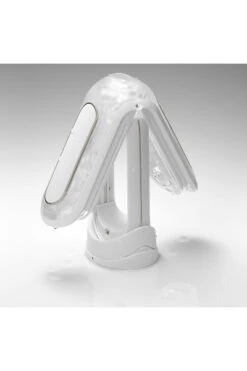 Tenga Flip Zero Elektronische Vibrator -Sensueel Winkel 05924630000 b