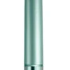 Groene Minivibrator -Sensueel Winkel 05932730000