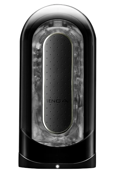 Tenga Flip Zero Elektronisch 3 Tenga Flip Zero Elektronisch