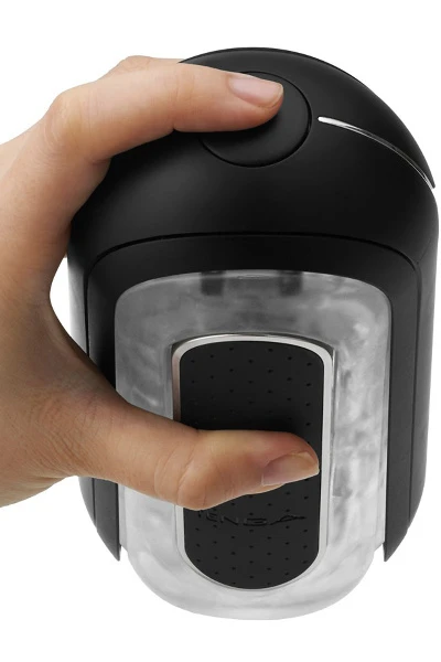 Tenga Flip Zero Elektronisch 4 Tenga Flip Zero Elektronisch - Afbeelding 2