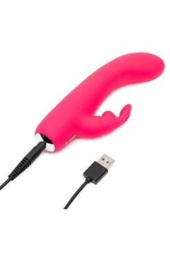 Happy Rabbit Mini Konijn -Sensueel Winkel 05951280000 b