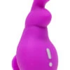 Happy Rabbit Clitoris Vibe